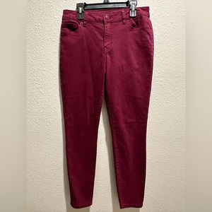 Jeggings - Size 9